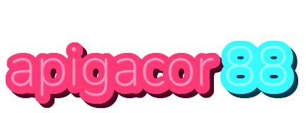 apigacor88 — logo kanal