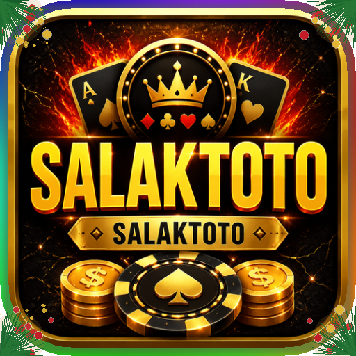 salaktoto — galeri pratinjau - APK Resmi
